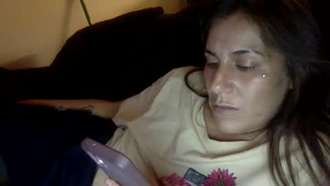 BabygirlsFreaky online show from 11-10-25, 04:55