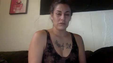 BabygirlsFreaky online show from 11-26-25, 03:24