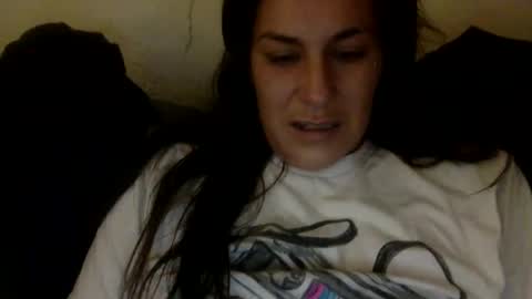 BabygirlsFreaky online show from 11-28-25, 11:13