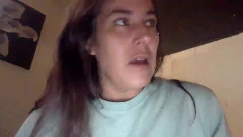 BabygirlsFreaky online show from 12-15-25, 02:43