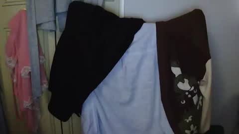 MilfyTitts online show from 02-23-26, 07:11