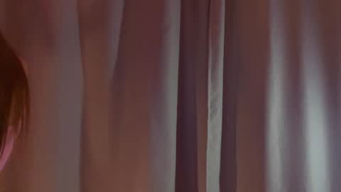 Milana online show from 02-21-26, 02:40