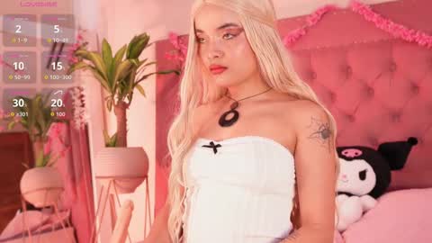    online show from 09-24-25, 12:30