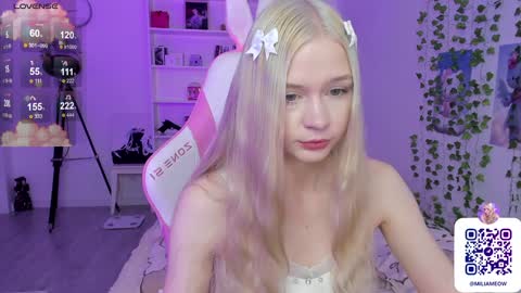 Milia online show from 12-05-24, 07:49