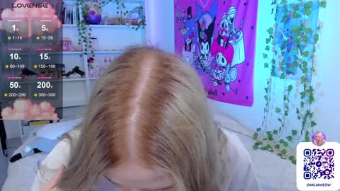 Milia online show from 02-02-25, 11:21