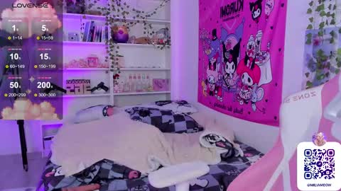 Milia online show from 02-09-25, 04:57