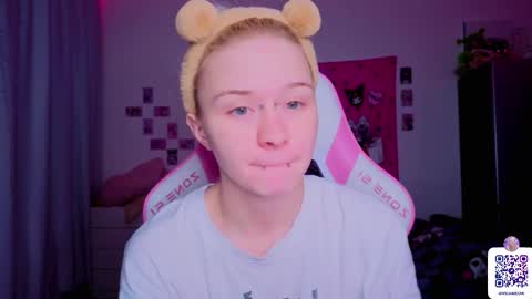 Milia online show from 02-13-26, 08:49