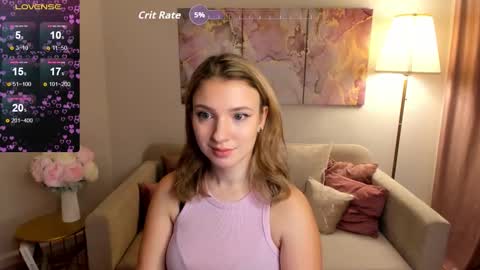 milinafox online show from 11-20-25, 03:39