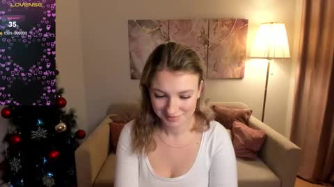 Snapshot of milinafox chatting on 01-07-26, 10:56 milinafox online show from 01-07-26, 10:56