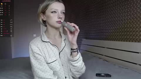 Mila 3 aka Deepthroat World Champion online show from 09-16-25, 02:45