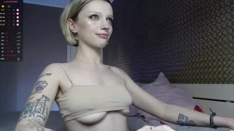 Mila 3 aka Deepthroat World Champion online show from 09-29-25, 10:03