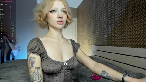 Mila 3 aka Deepthroat World Champion online show from 03-29-26, 01:27