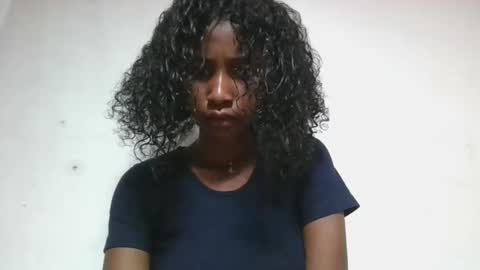 Snapshot of milinasy chatting on 02-16-26, 04:14 milinasy online show from 02-16-26, 04:14