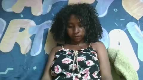 Snapshot of milinasy chatting on 02-21-26, 11:11 milinasy online show from 02-21-26, 11:11