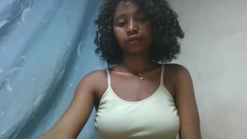 Snapshot of milinasy chatting on 02-27-26, 09:59 milinasy online show from 02-27-26, 09:59