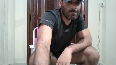 militaryx online show from 02-13-25, 04:11