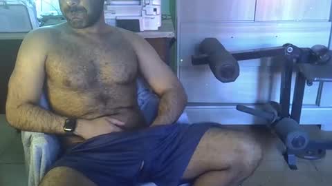 militaryx online show from 09-23-25, 07:39