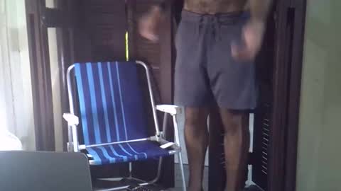 militaryx online show from 02-06-26, 03:22