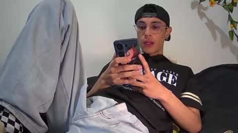 militoveruss2 online show from 03-04-26, 11:27