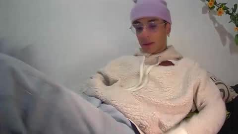 militoveruss2 online show from 03-05-26, 10:55