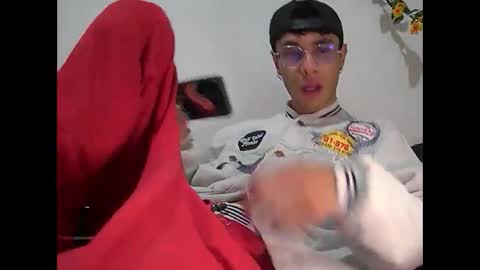 militoveruss2 online show from 03-13-26, 02:18