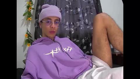 militoveruss2 online show from 03-20-26, 12:21