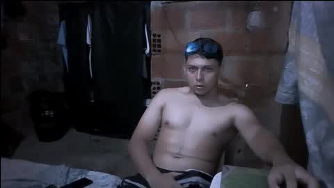 Snapshot of milk_boy25 chatting on 10-07-25, 06:49 milk_boy25 online show from 10-07-25, 06:49