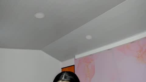 S O F I A online show from 09-20-25, 12:06