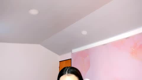 S O F I A online show from 10-05-25, 12:25