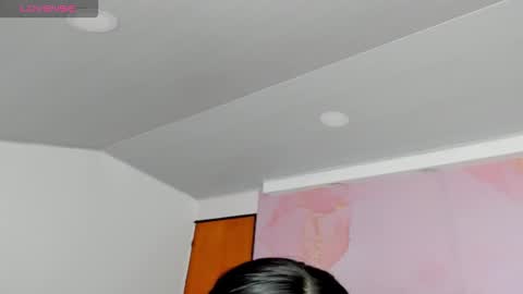 S O F I A online show from 10-14-25, 12:17