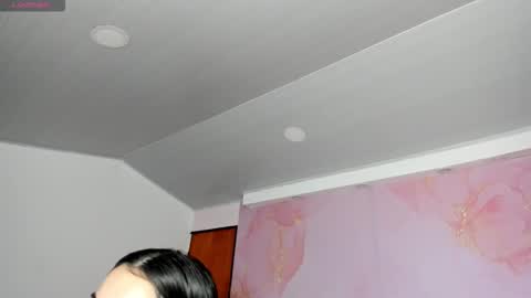 S O F I A online show from 10-25-25, 10:45