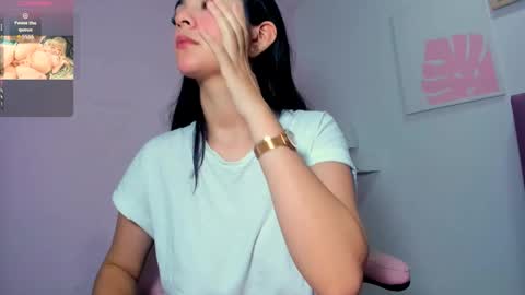 S O F I A online show from 11-17-25, 11:16