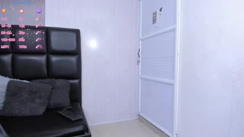 MAX online show from 12-28-24, 03:26