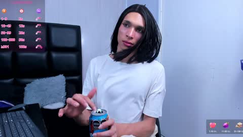 MAX online show from 01-16-25, 09:19