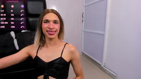 MAX online show from 01-20-25, 09:43