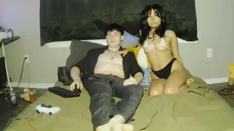 Honey online show from 10-10-25, 12:04