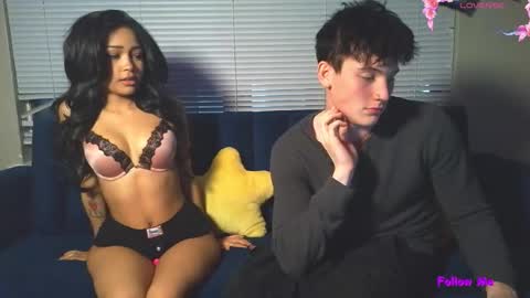 Honey online show from 02-14-26, 06:32