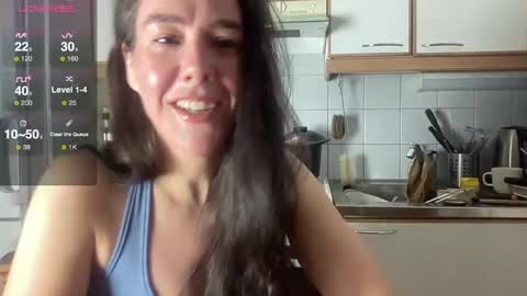 Milk online show from 12-04-24, 06:44