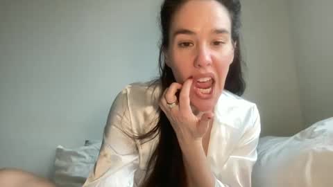 Milk online show from 01-15-25, 11:21