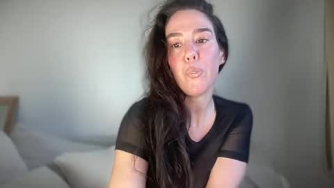 Milk online show from 09-12-25, 12:27