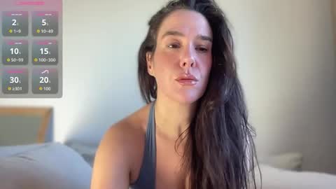 Milk online show from 10-01-25, 12:55