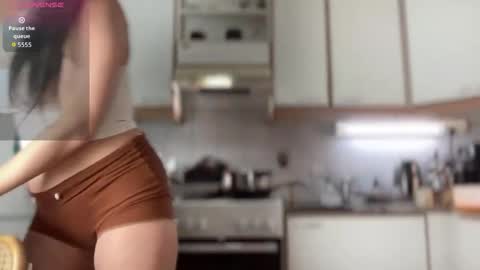 Milk online show from 12-16-25, 09:47