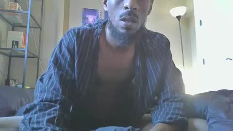 Milk Chocolate Sensei online show from 01-04-25, 03:07