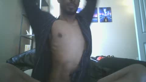 Milk Chocolate Sensei online show from 02-22-25, 06:41