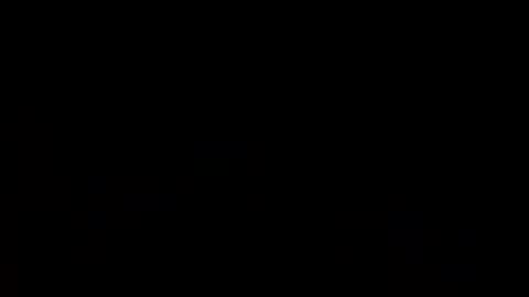 Milkme online show from 02-02-25, 11:00