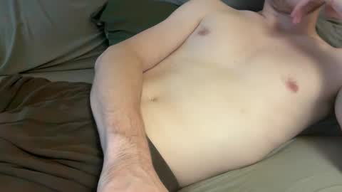 milkedboy964 online show from 09-27-25, 02:38