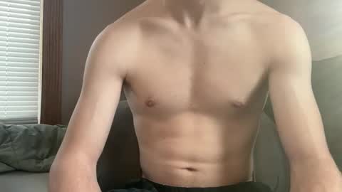 milkedboy964 online show from 12-16-25, 04:34