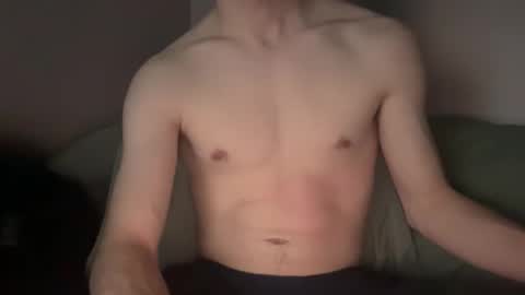 milkedboy964 online show from 12-22-25, 02:52