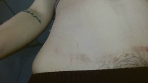 Amira online show from 12-29-24, 07:32