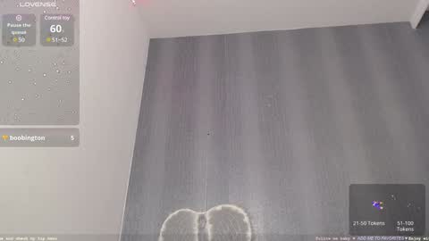 Amira online show from 02-01-25, 08:16